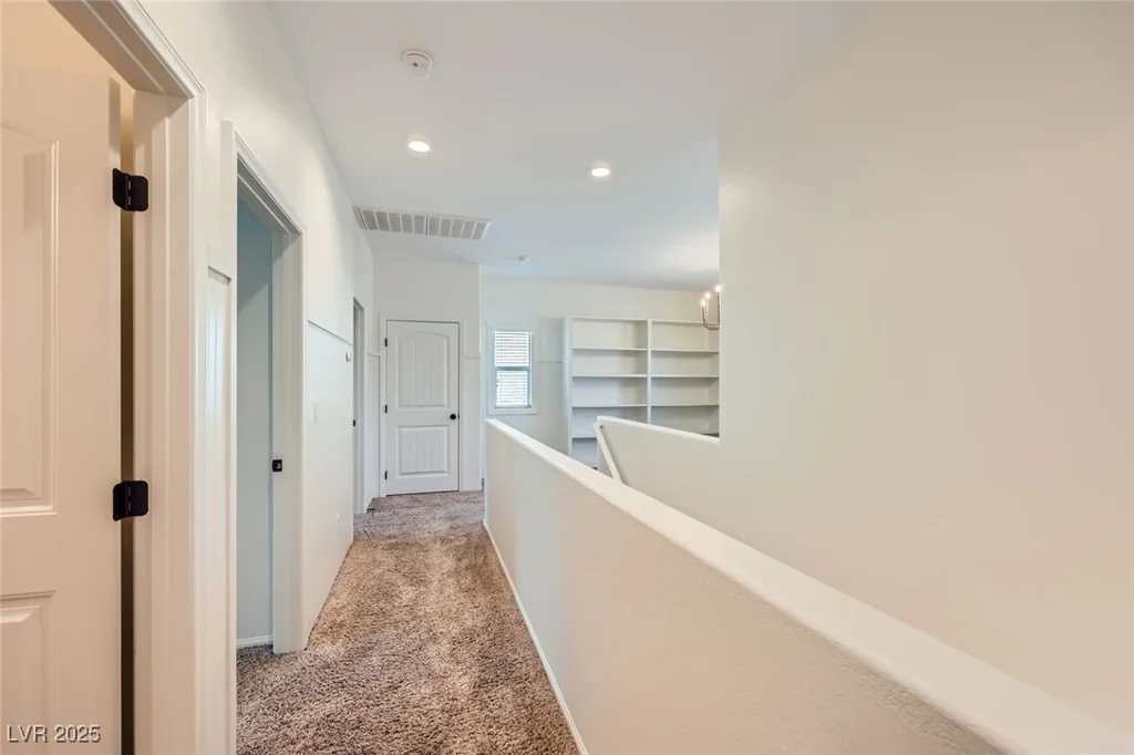8091 Mosaic Sunrise, Las Vegas, NV 89166