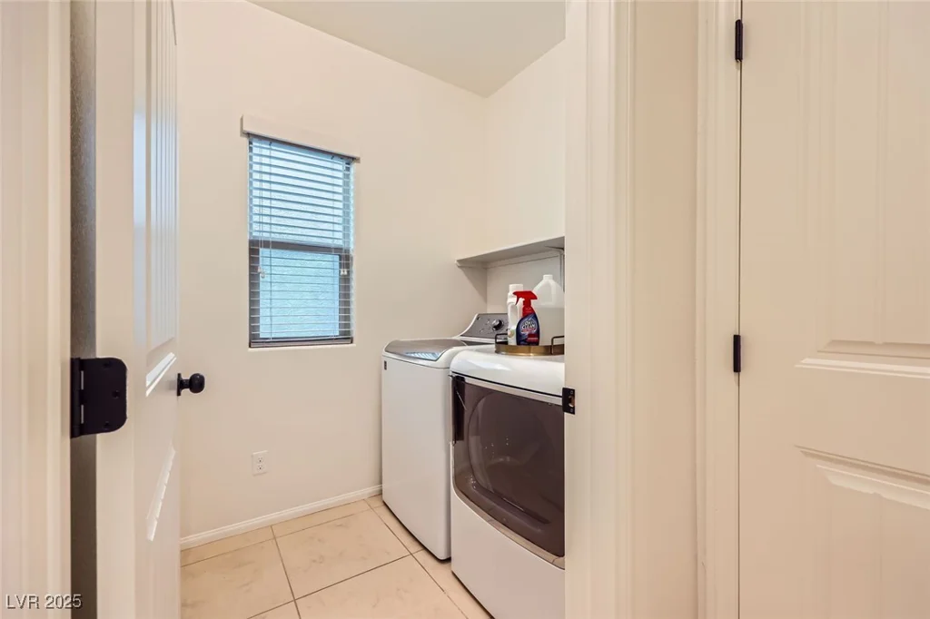 8091 Mosaic Sunrise, Las Vegas, NV 89166