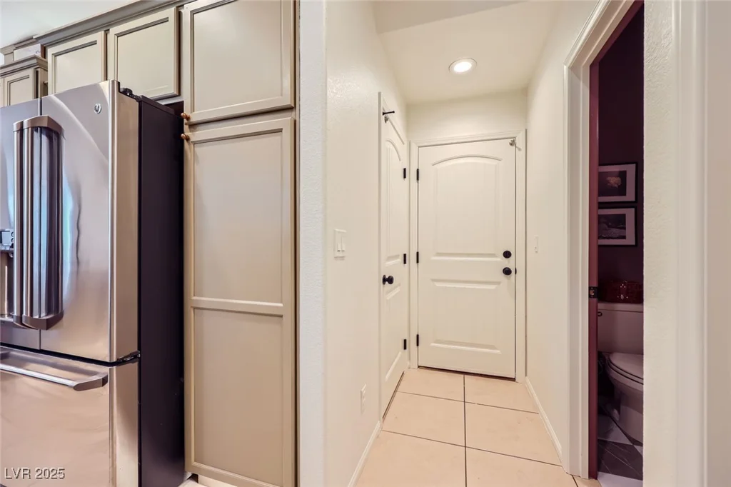 8091 Mosaic Sunrise, Las Vegas, NV 89166