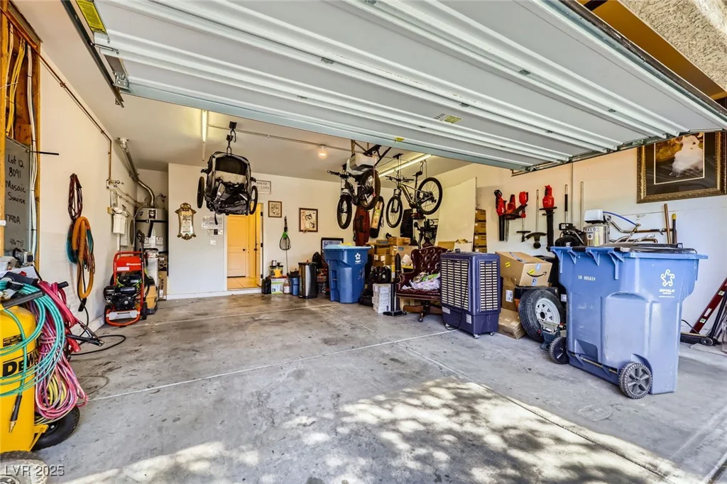 8091 Mosaic Sunrise, Las Vegas, NV 89166