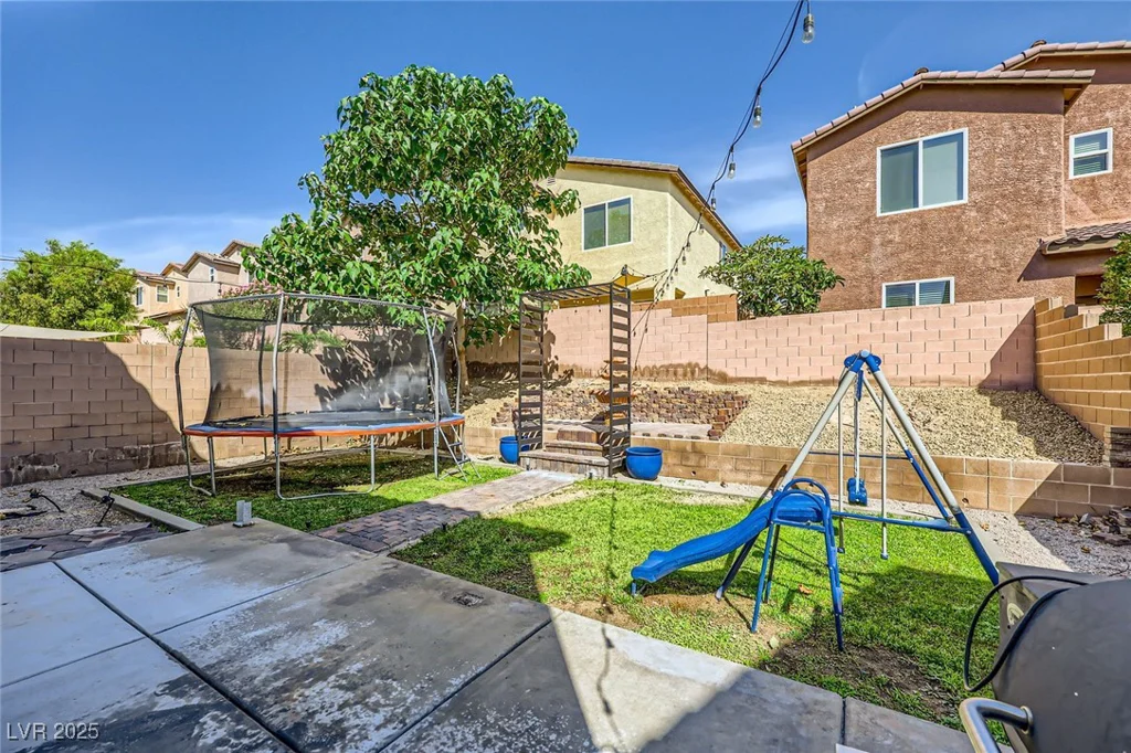 8091 Mosaic Sunrise, Las Vegas, NV 89166