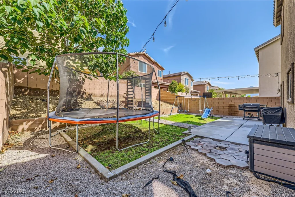 8091 Mosaic Sunrise, Las Vegas, NV 89166