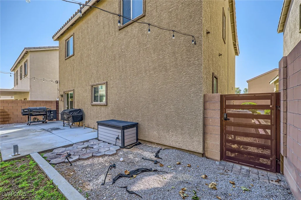 8091 Mosaic Sunrise, Las Vegas, NV 89166