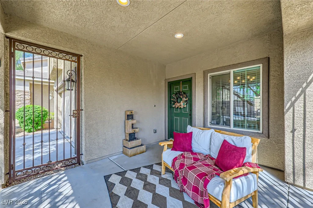 8091 Mosaic Sunrise, Las Vegas, NV 89166