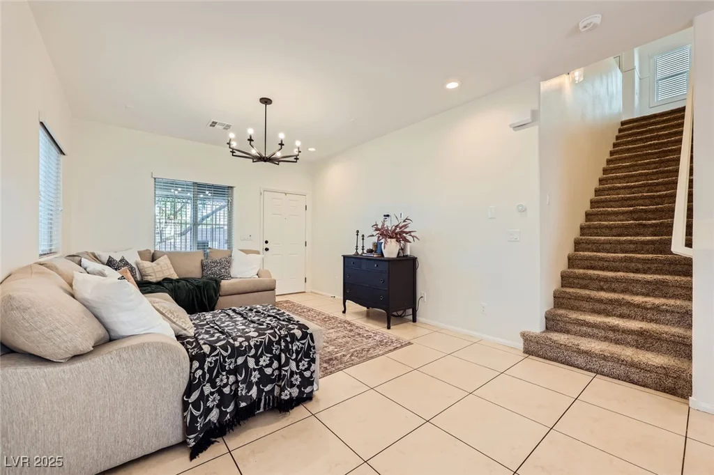 8091 Mosaic Sunrise, Las Vegas, NV 89166