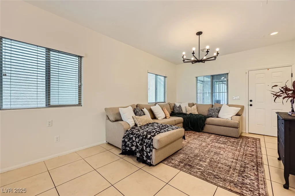 8091 Mosaic Sunrise, Las Vegas, NV 89166