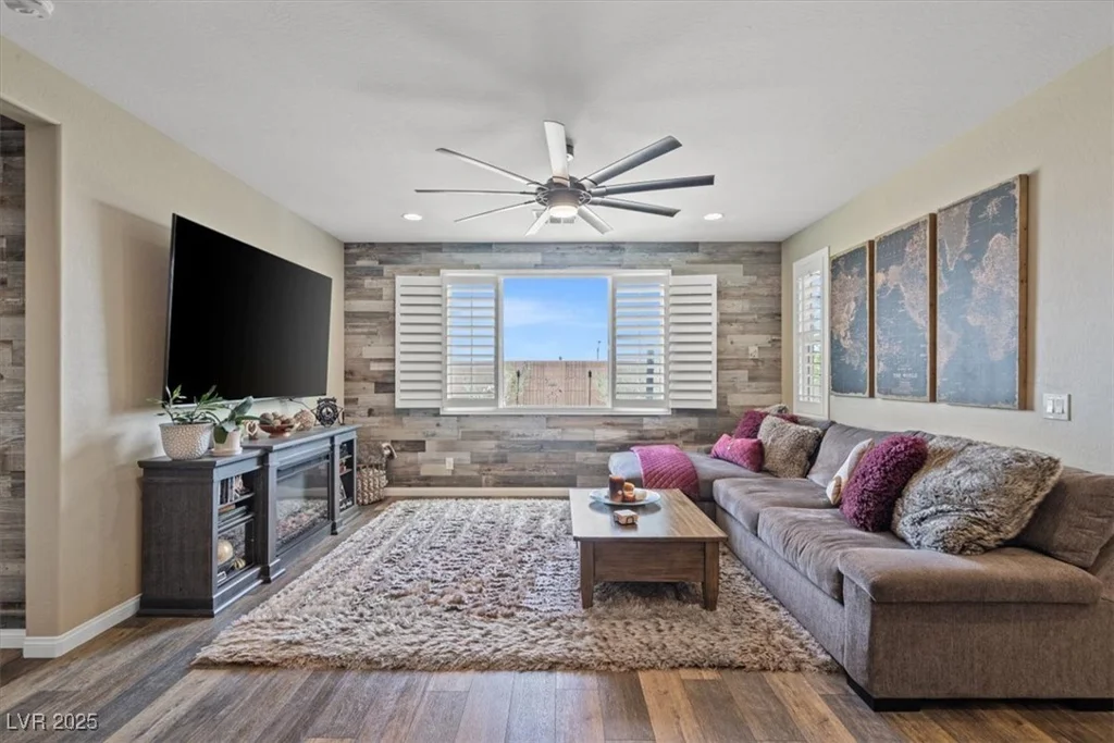 8058 Big Skye Ranch, Las Vegas, NV 89166