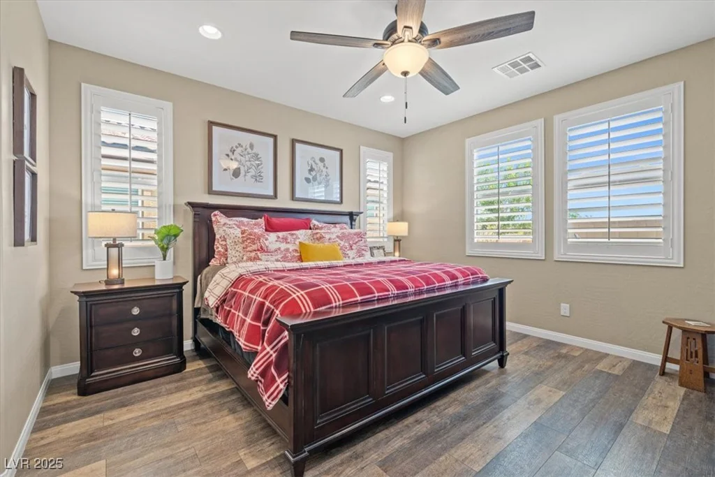 8058 Big Skye Ranch, Las Vegas, NV 89166
