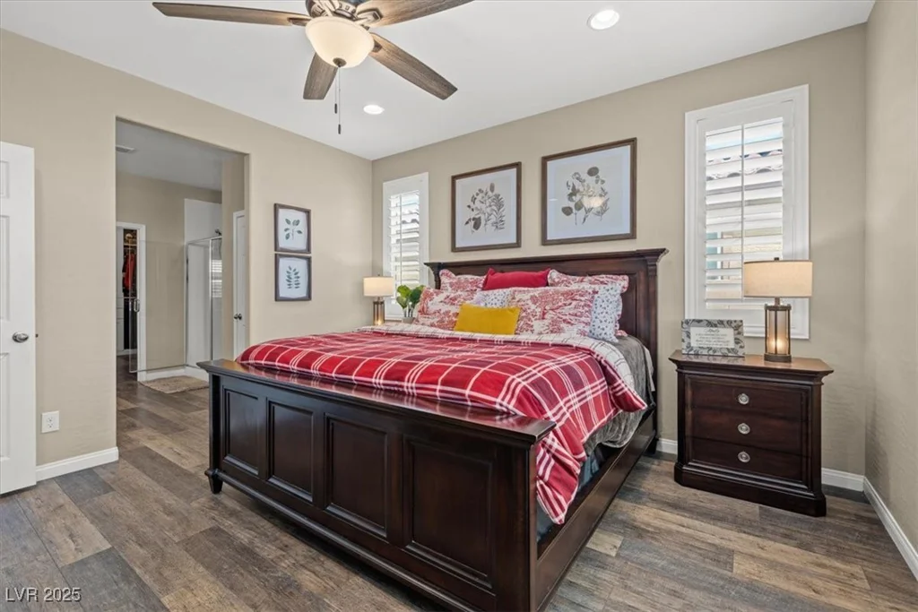 8058 Big Skye Ranch, Las Vegas, NV 89166
