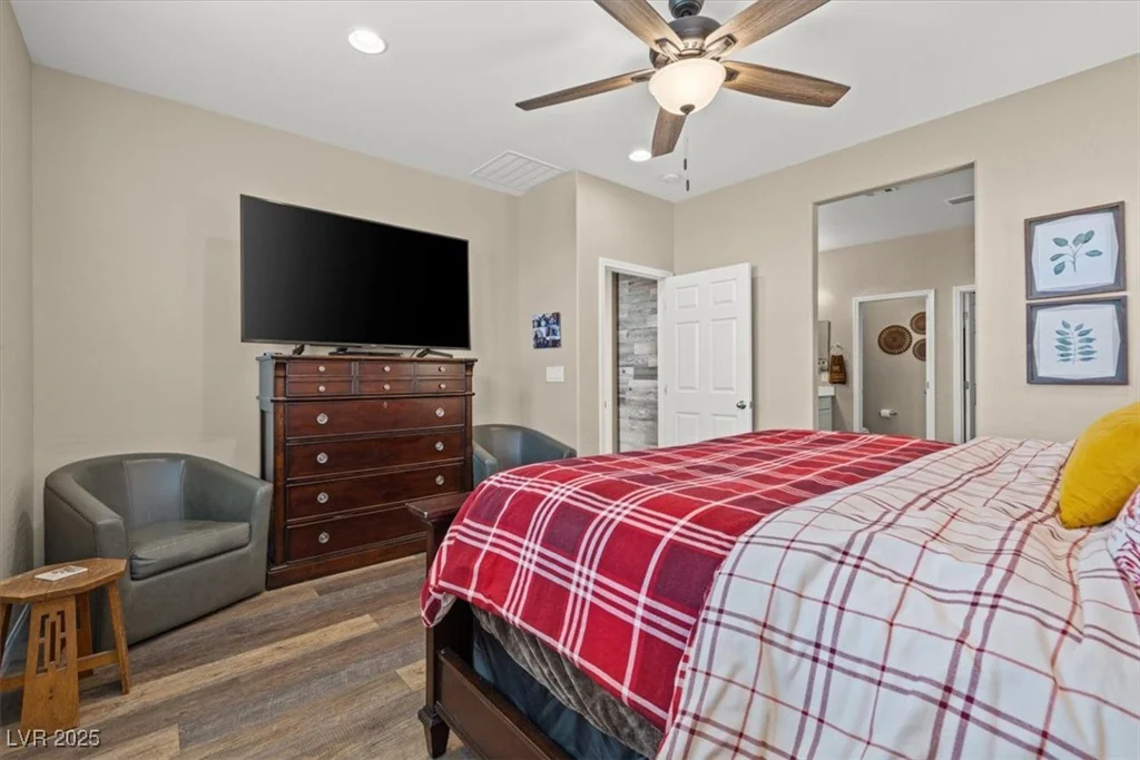 8058 Big Skye Ranch, Las Vegas, NV 89166