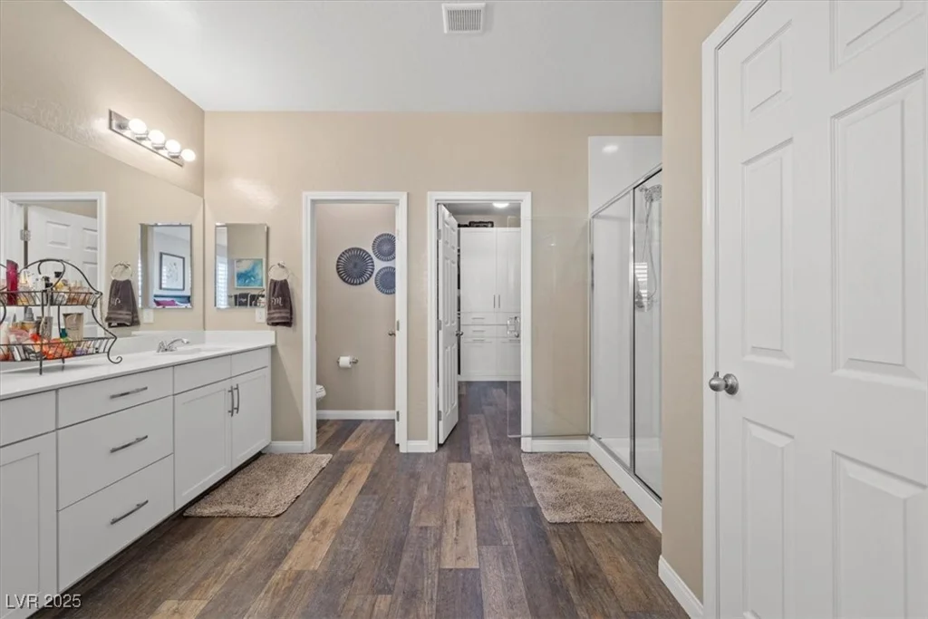 8058 Big Skye Ranch, Las Vegas, NV 89166