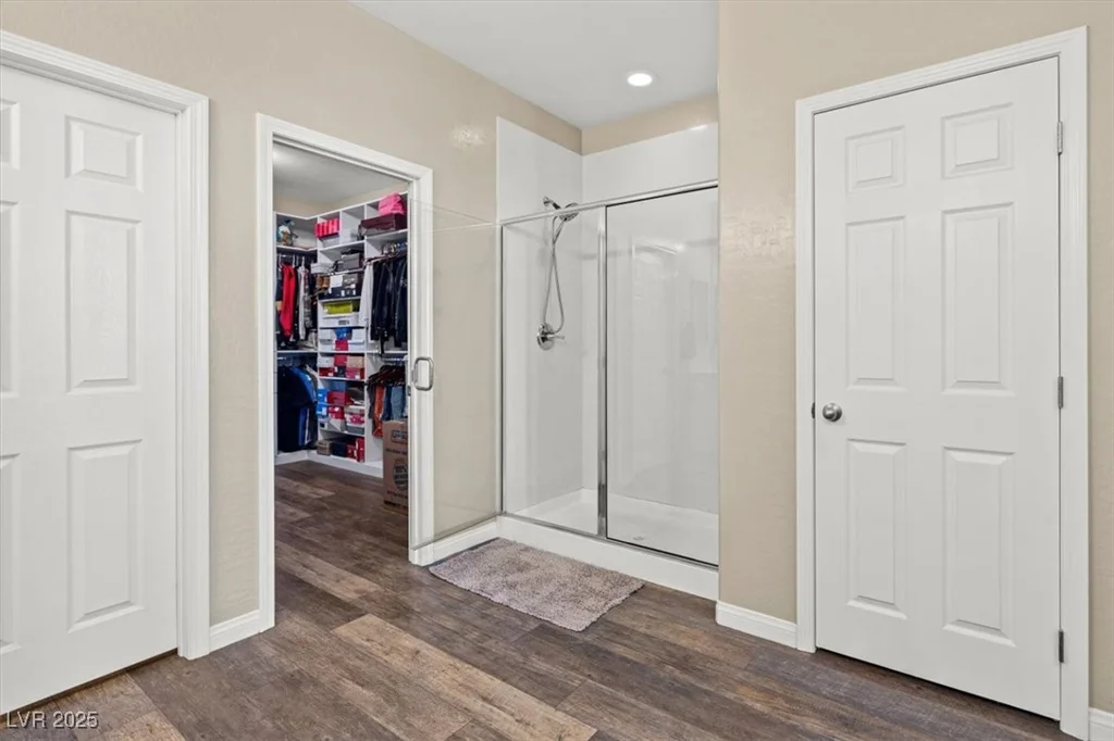8058 Big Skye Ranch, Las Vegas, NV 89166