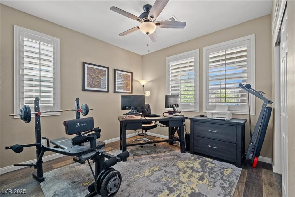 8058 Big Skye Ranch, Las Vegas, NV 89166