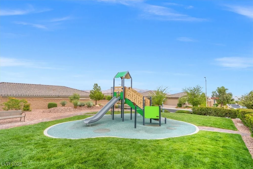 8058 Big Skye Ranch, Las Vegas, NV 89166