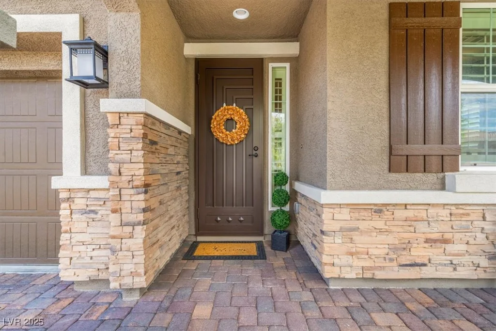 8058 Big Skye Ranch, Las Vegas, NV 89166