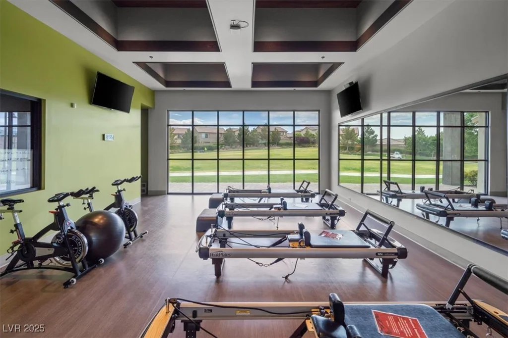 8058 Big Skye Ranch, Las Vegas, NV 89166