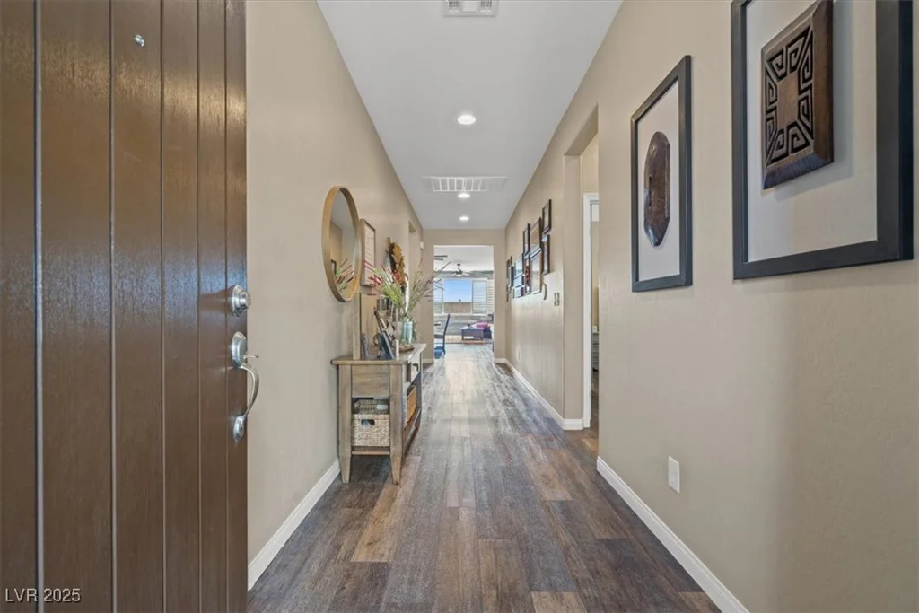 8058 Big Skye Ranch, Las Vegas, NV 89166