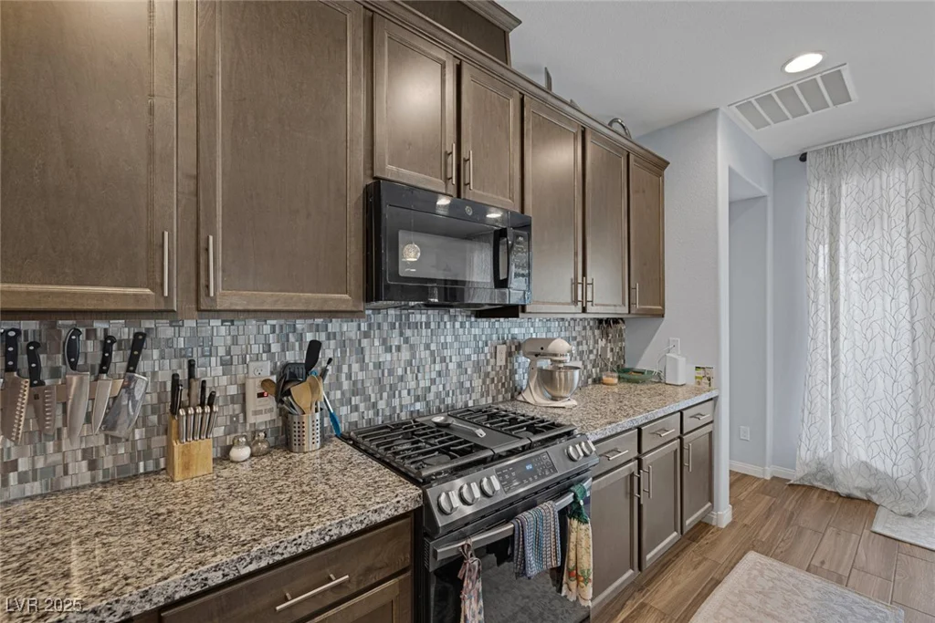 1401 Cattail Falls, Boulder City, NV 89005