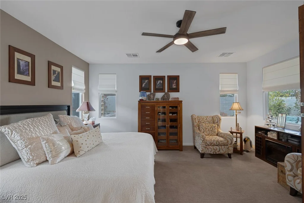 1401 Cattail Falls, Boulder City, NV 89005