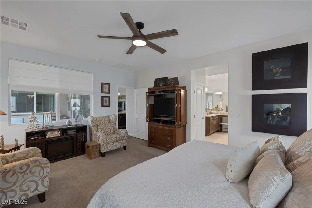 1401 Cattail Falls, Boulder City, NV 89005