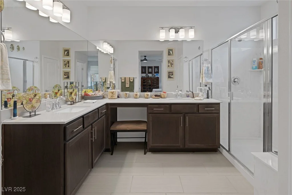 1401 Cattail Falls, Boulder City, NV 89005