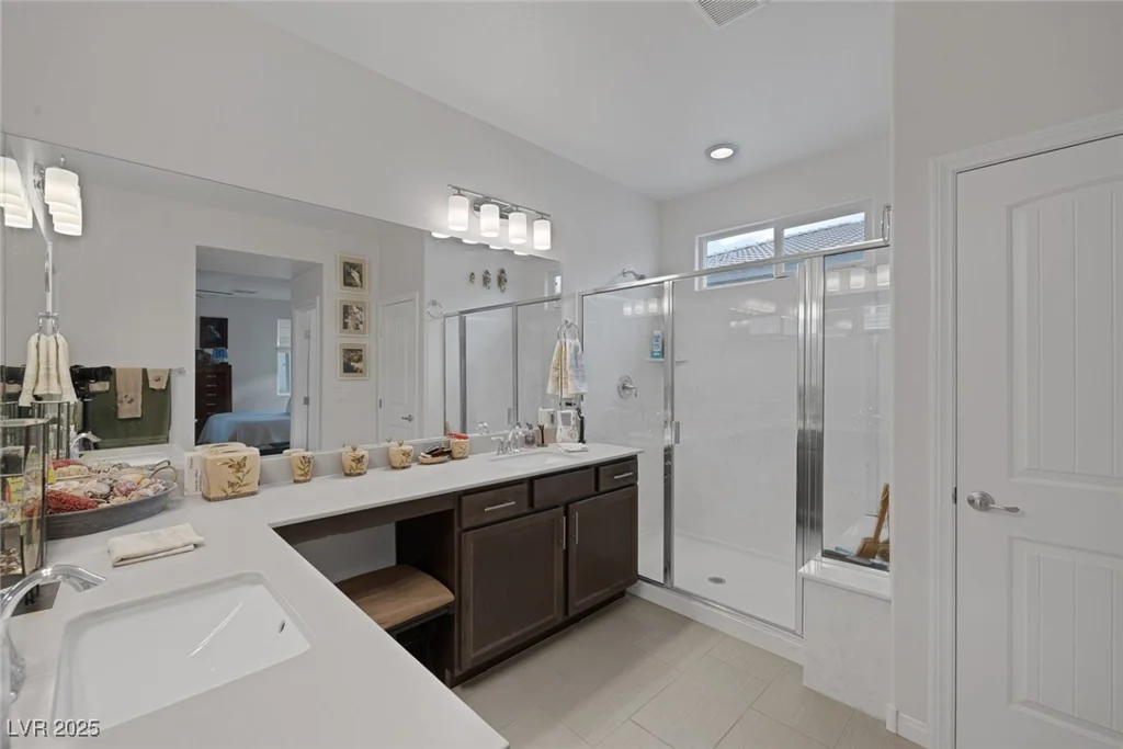 1401 Cattail Falls, Boulder City, NV 89005