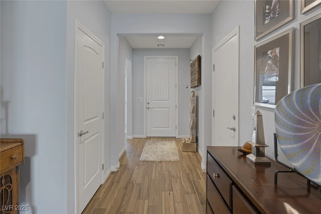 1401 Cattail Falls, Boulder City, NV 89005