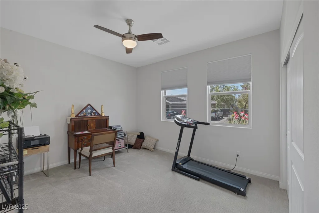 1401 Cattail Falls, Boulder City, NV 89005