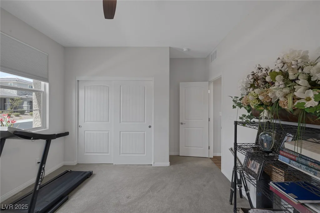 1401 Cattail Falls, Boulder City, NV 89005