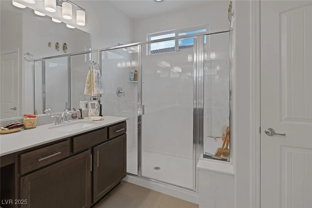 1401 Cattail Falls, Boulder City, NV 89005
