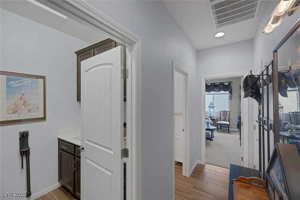 1401 Cattail Falls, Boulder City, NV 89005