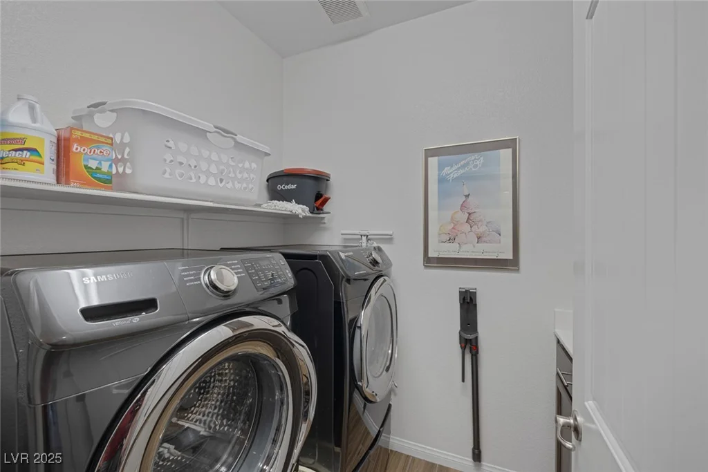 1401 Cattail Falls, Boulder City, NV 89005