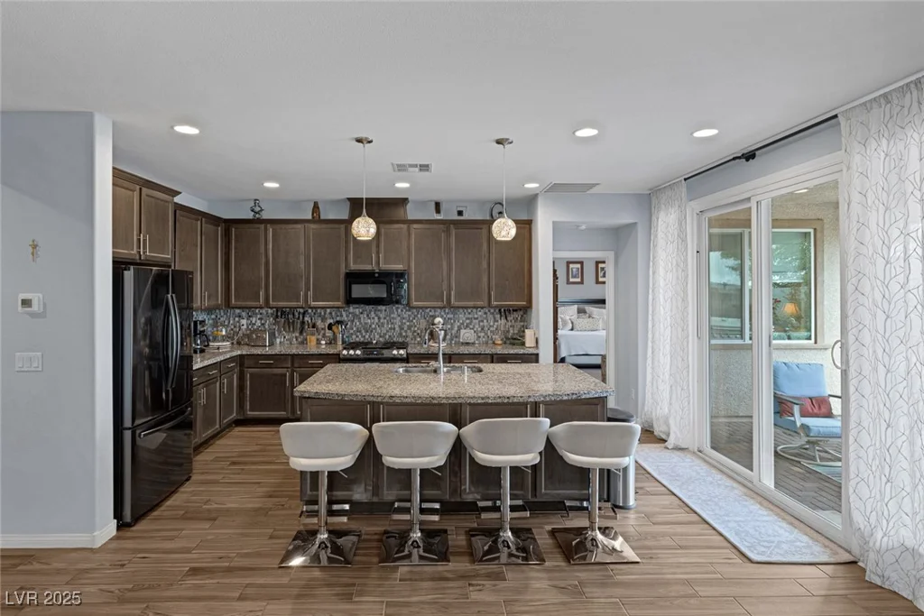 1401 Cattail Falls, Boulder City, NV 89005