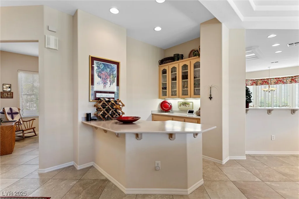2864 Sumter Valley, Henderson, NV 89052