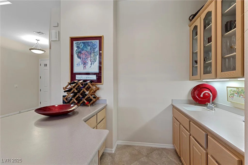 2864 Sumter Valley, Henderson, NV 89052
