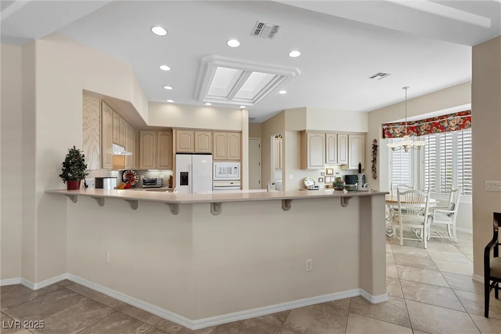 2864 Sumter Valley, Henderson, NV 89052