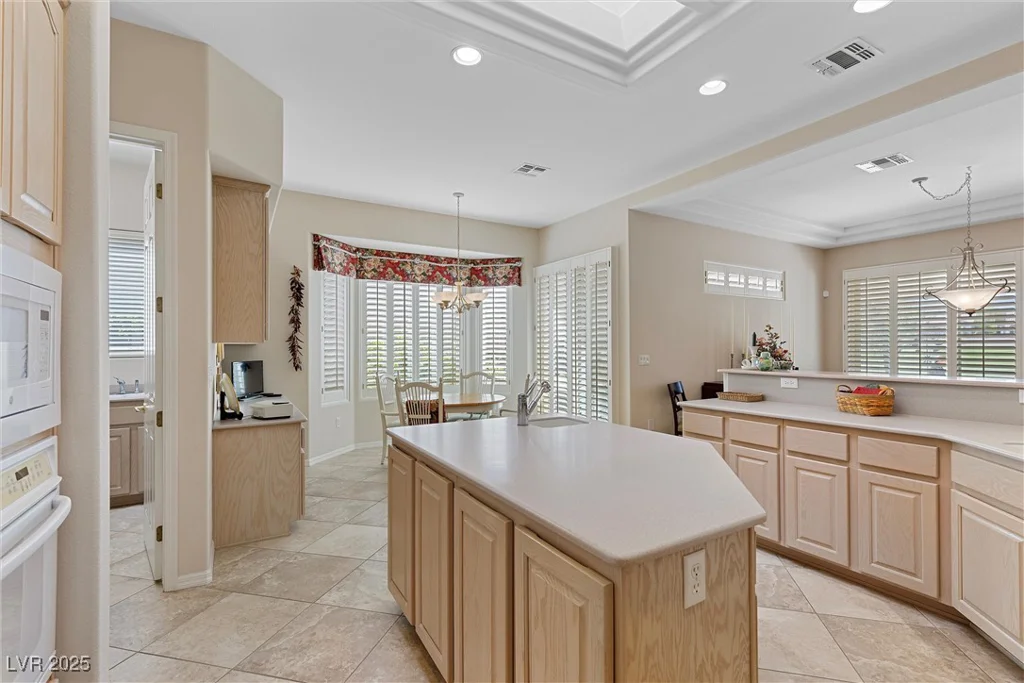 2864 Sumter Valley, Henderson, NV 89052