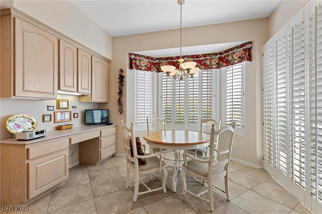2864 Sumter Valley, Henderson, NV 89052