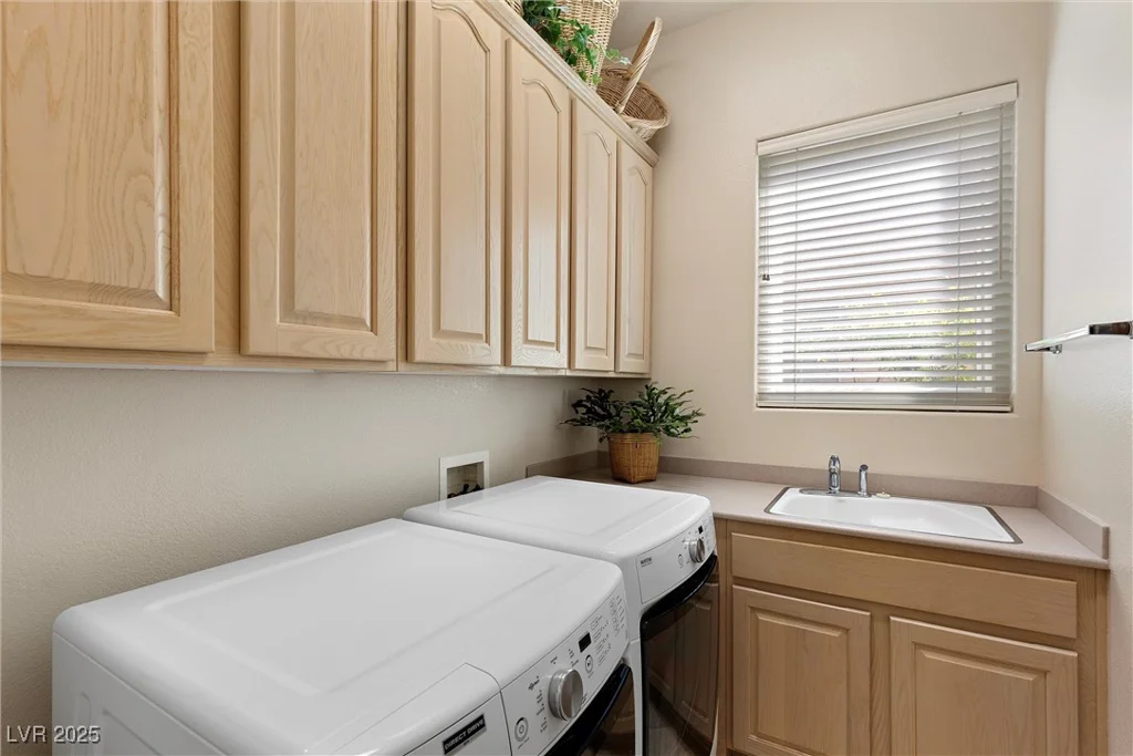 2864 Sumter Valley, Henderson, NV 89052