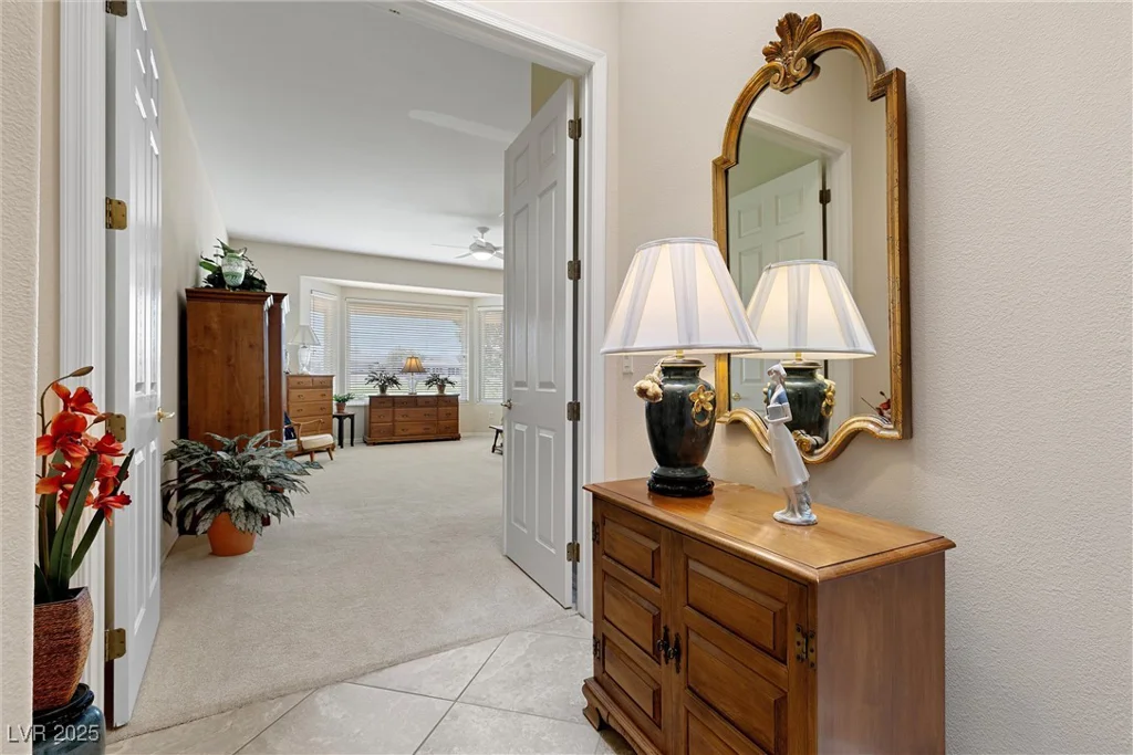 2864 Sumter Valley, Henderson, NV 89052