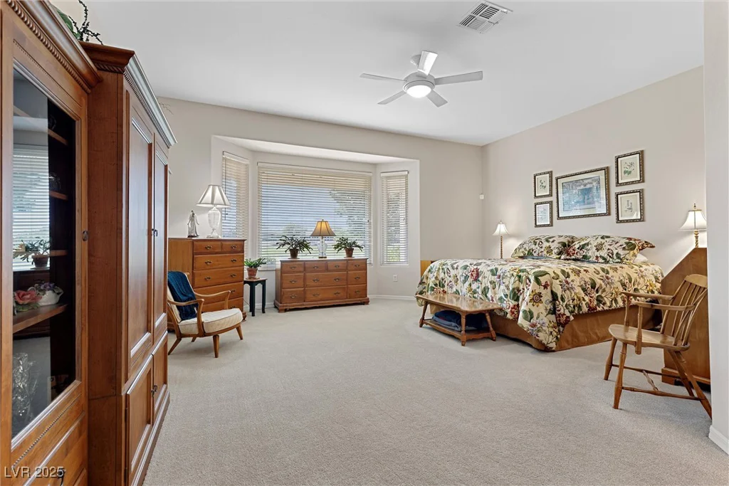 2864 Sumter Valley, Henderson, NV 89052