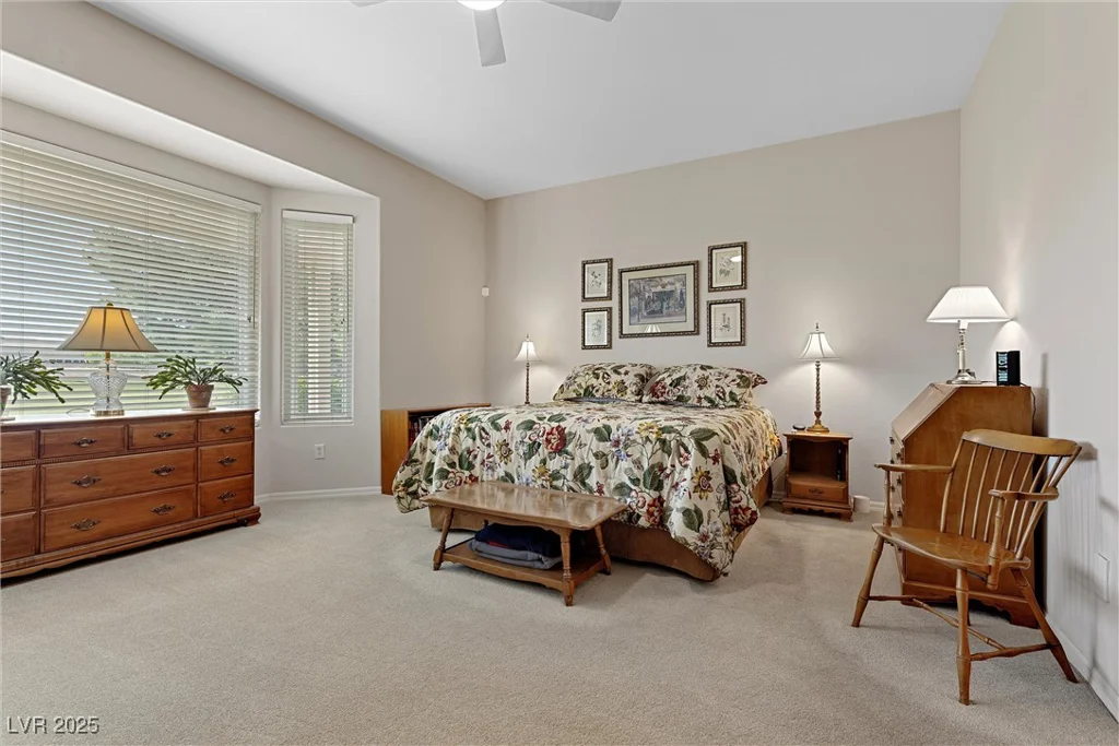 2864 Sumter Valley, Henderson, NV 89052