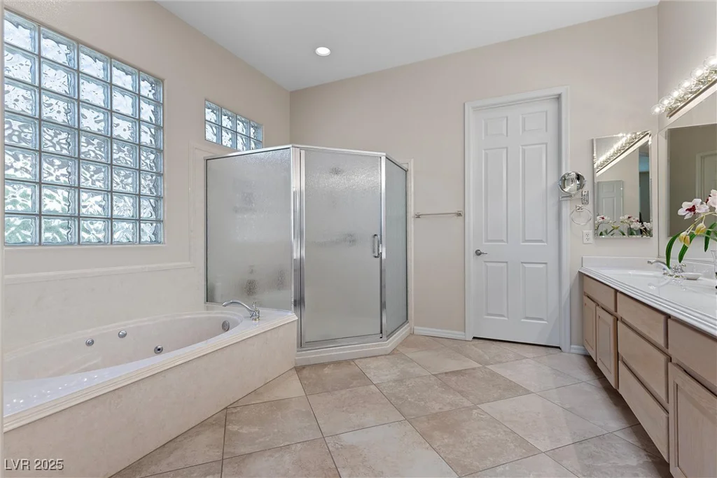 2864 Sumter Valley, Henderson, NV 89052