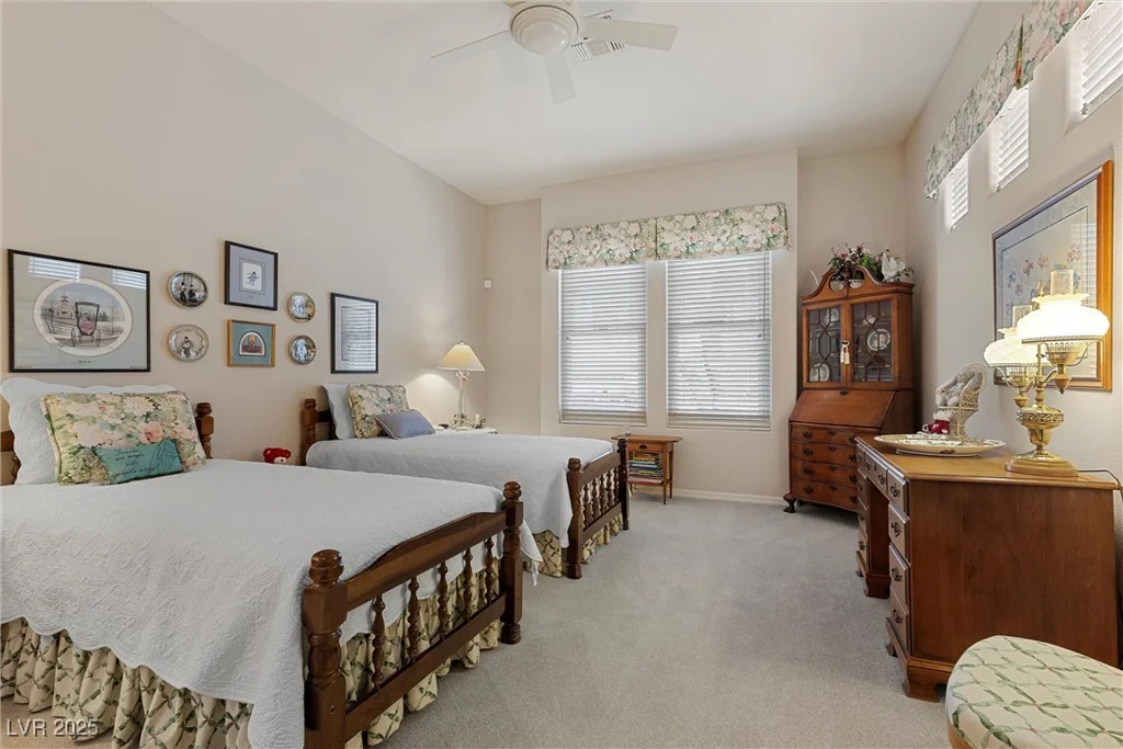 2864 Sumter Valley, Henderson, NV 89052