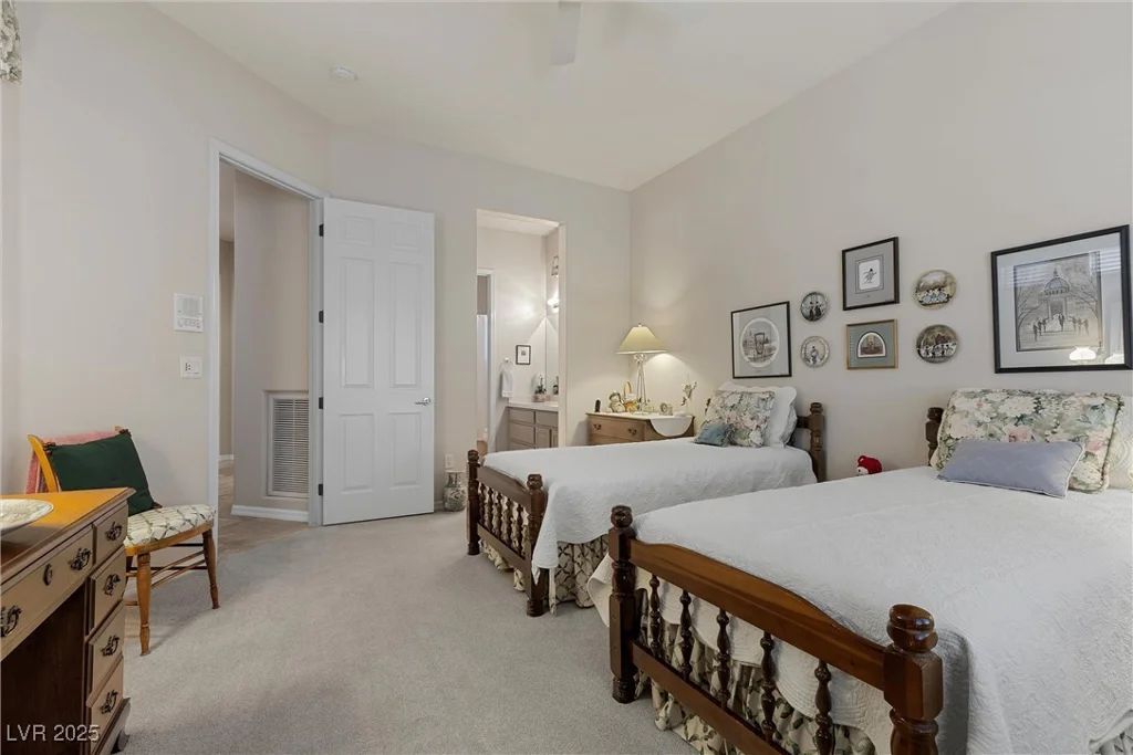 2864 Sumter Valley, Henderson, NV 89052