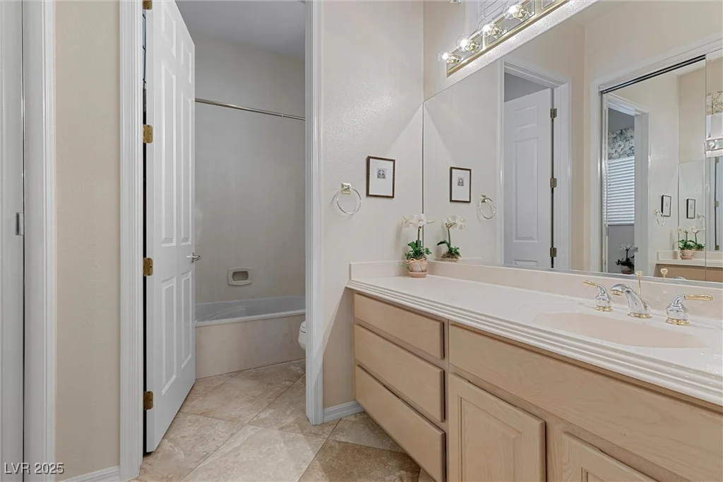 2864 Sumter Valley, Henderson, NV 89052
