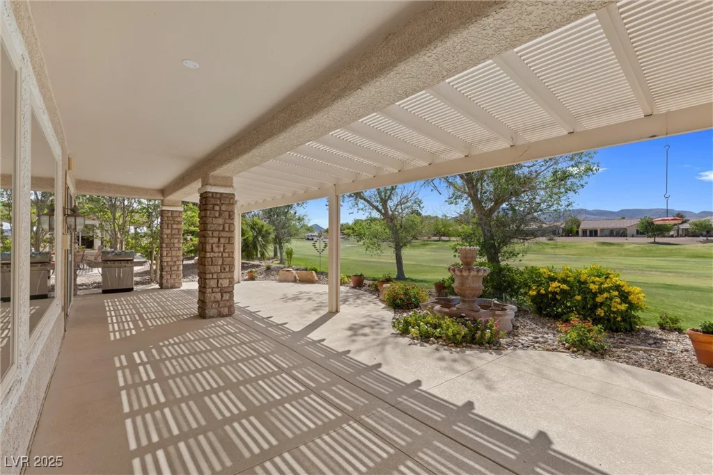 2864 Sumter Valley, Henderson, NV 89052