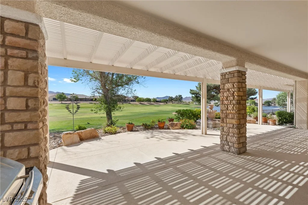 2864 Sumter Valley, Henderson, NV 89052
