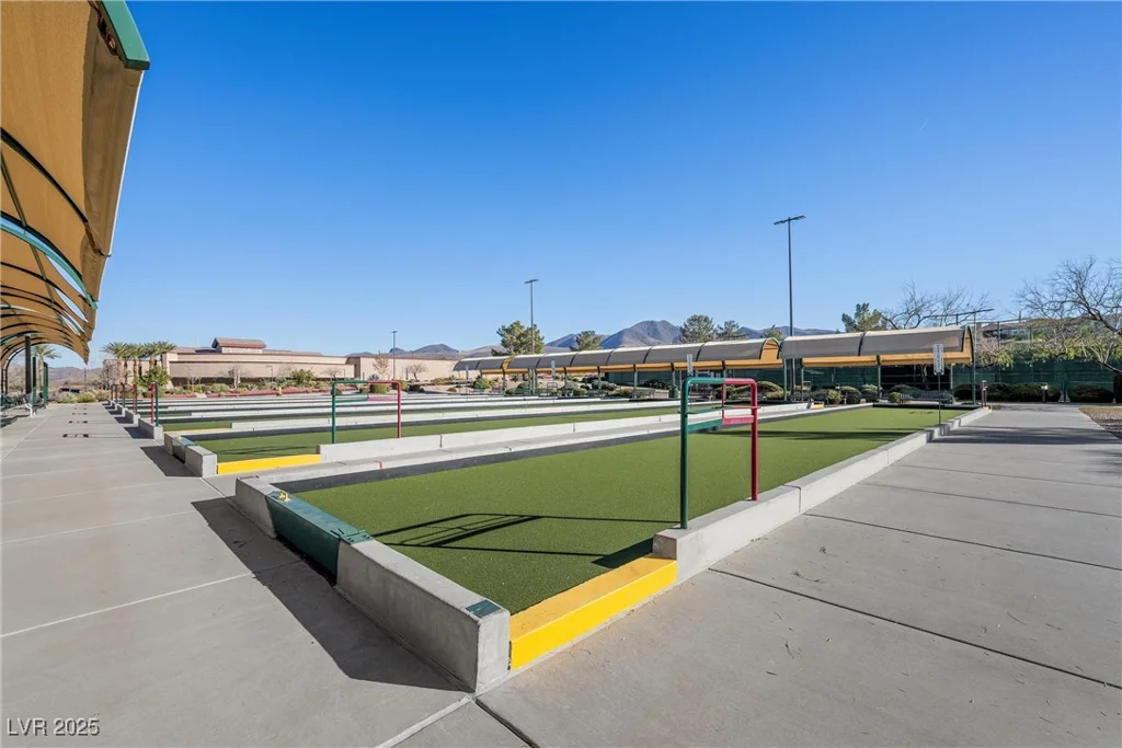 2864 Sumter Valley, Henderson, NV 89052
