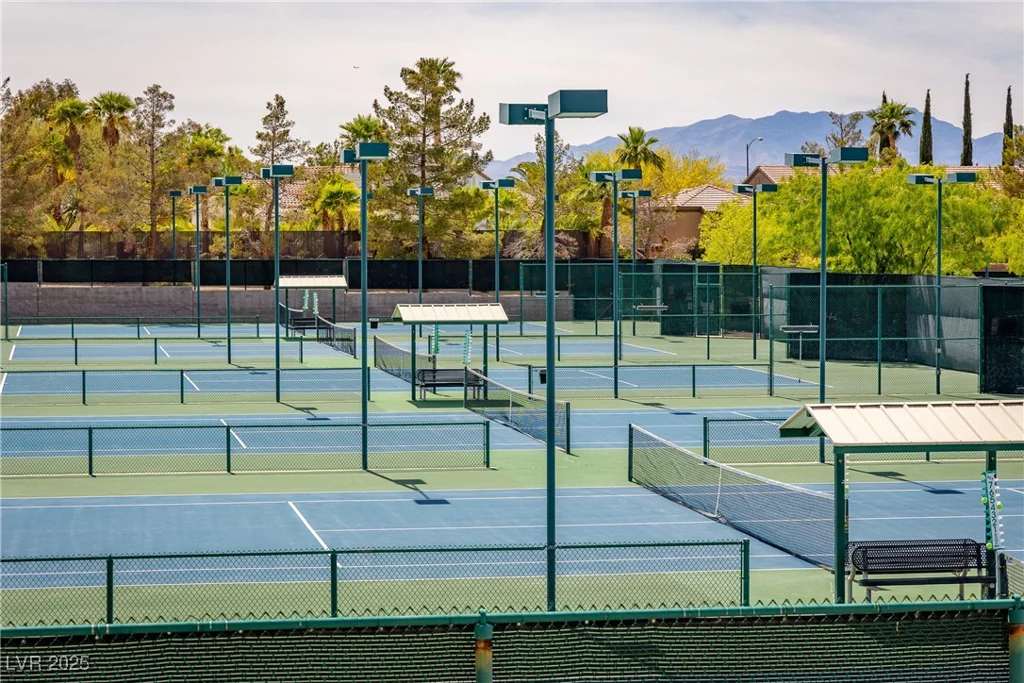 2864 Sumter Valley, Henderson, NV 89052